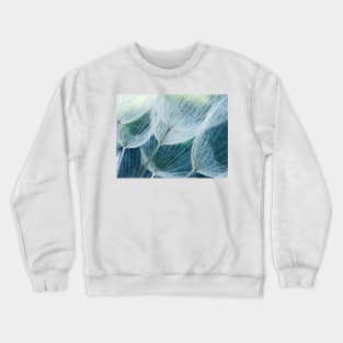 Wispy #3 Crewneck Sweatshirt